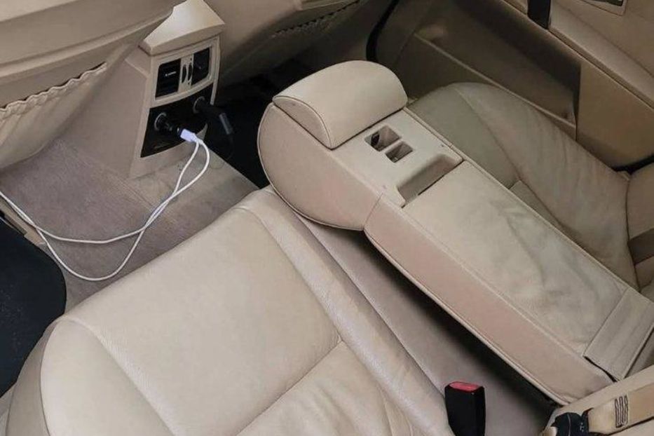 Продам BMW 530 2006 года в Днепре