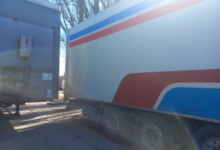Продам Другое Другое Рефрежиратор Kogel SVKT24  2003 года в Киеве