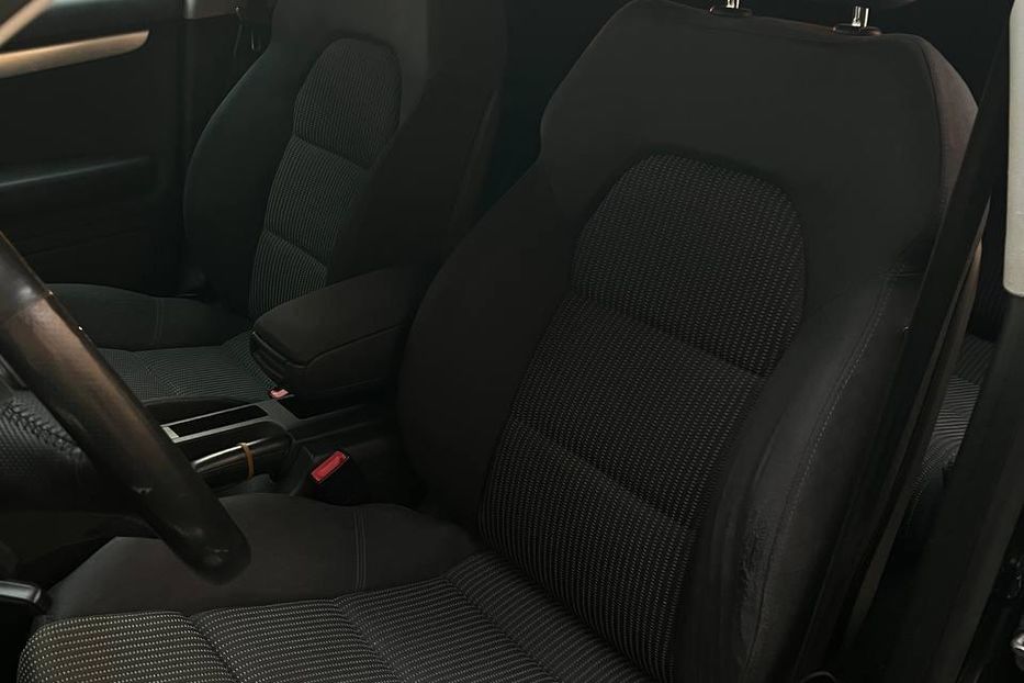Продам Audi A4 B7 2005 года в Луцке