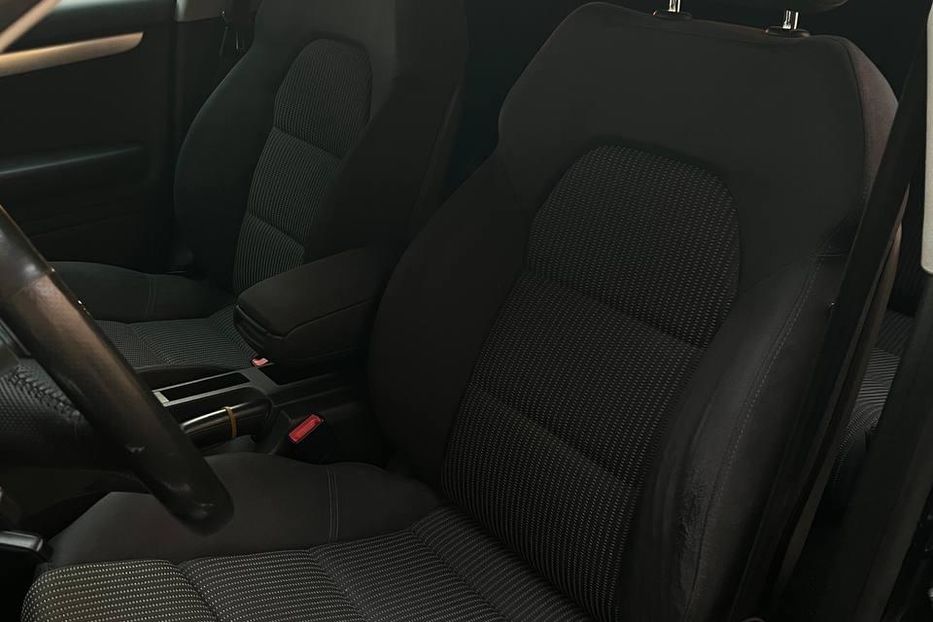 Продам Audi A4 B7 2005 года в Луцке
