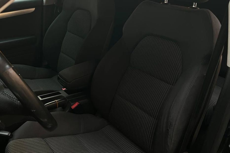 Продам Audi A4 B7 2005 года в Луцке