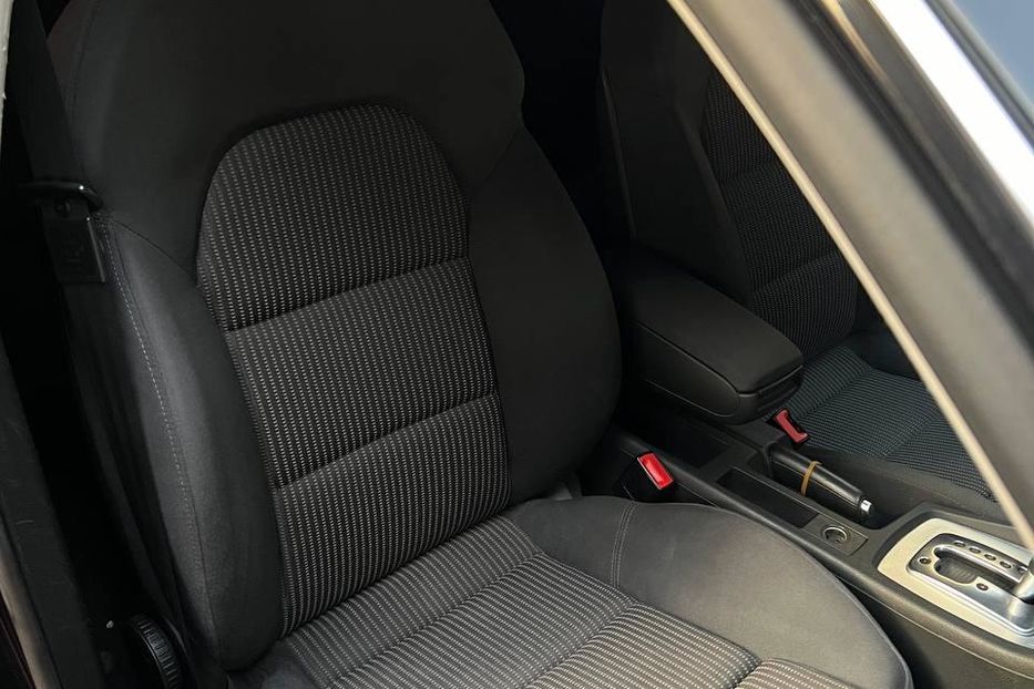 Продам Audi A4 B7 2005 года в Луцке