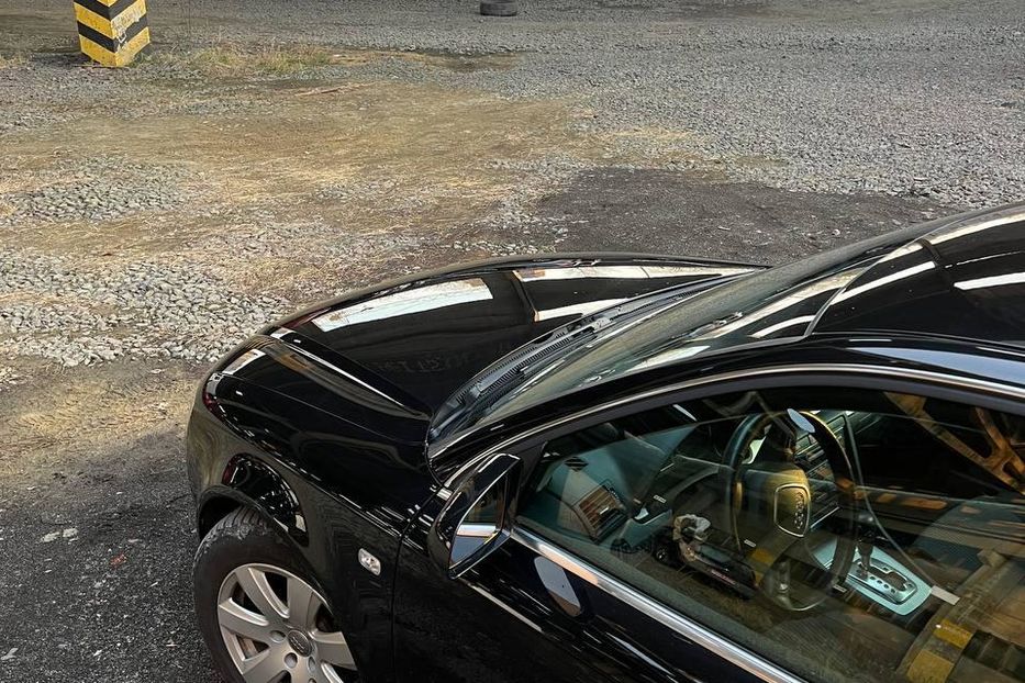 Продам Audi A4 B7 2005 года в Луцке