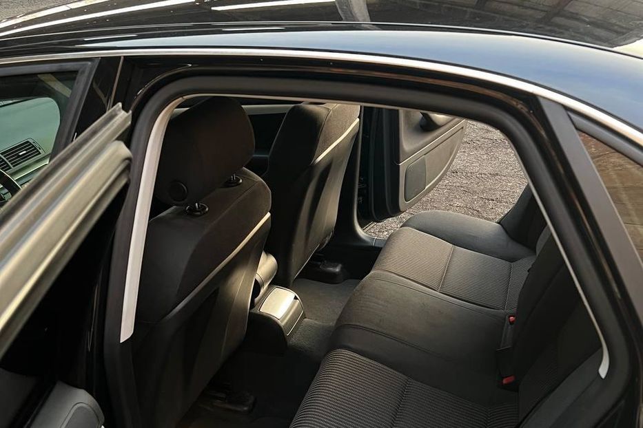Продам Audi A4 B7 2005 года в Луцке