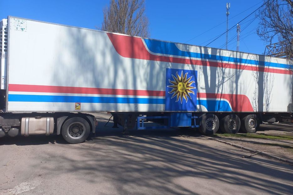Продам Другое Другое Рефрежиратор Kogel SVKT24  2003 года в Киеве