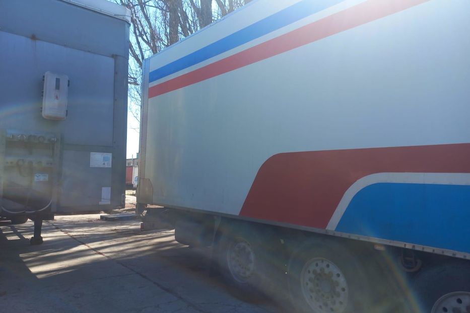 Продам Другое Другое Рефрежиратор Kogel SVKT24  2003 года в Киеве