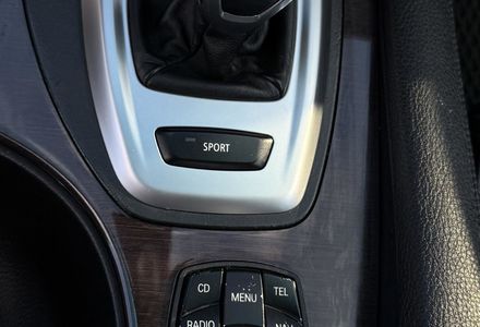 Продам BMW 530 2009 года в г. Измаил, Одесская область