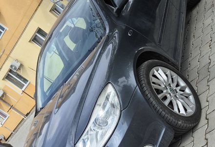 Продам Skoda Octavia A5 Laurin~klement 2011 года в Черновцах