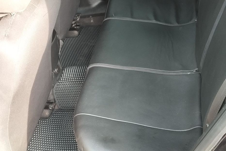 Продам Chevrolet Cruze 2012 года в Кропивницком