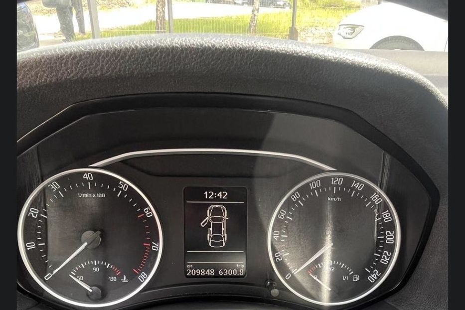 Продам Skoda Octavia A5 Laurin~klement 2011 года в Черновцах