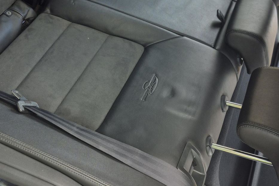 Продам Skoda Octavia A5 Laurin~klement 2011 года в Черновцах