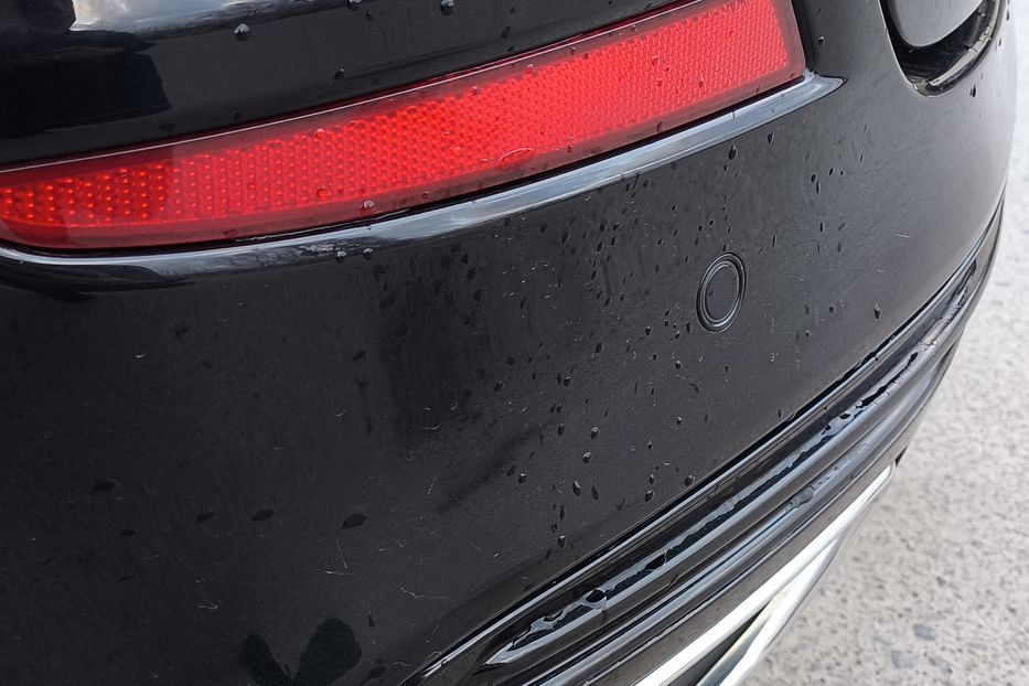 Продам Ford Mondeo Titanium  2018 года в Ровно