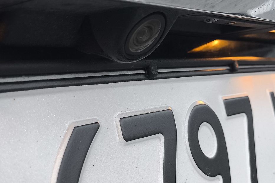 Продам Ford Mondeo Titanium  2018 года в Ровно