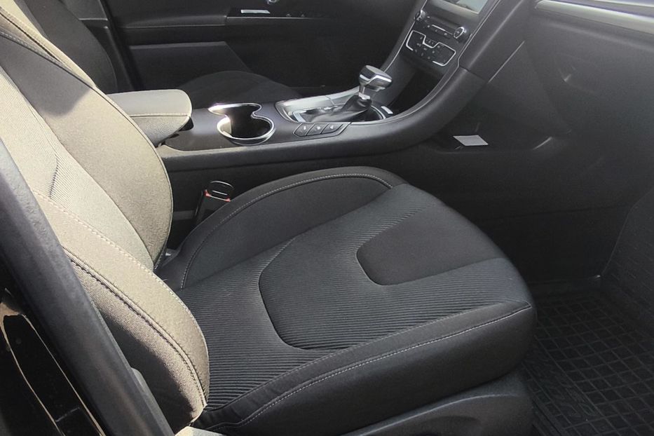 Продам Ford Mondeo Titanium  2018 года в Ровно