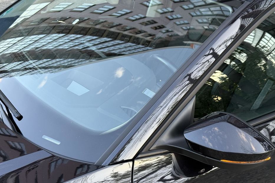 Продам Skoda Octavia 2020 года в Киеве