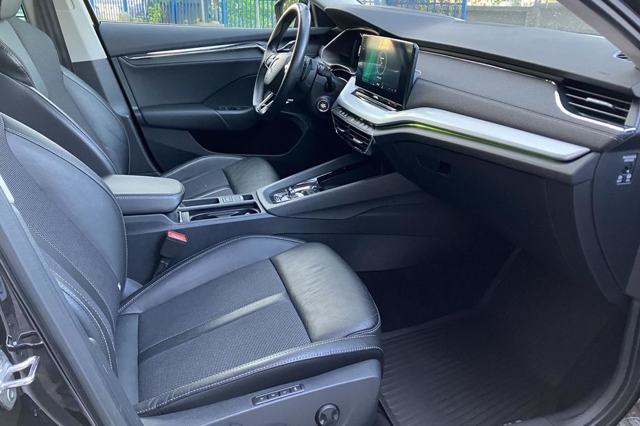 Продам Skoda Octavia 2020 года в Киеве