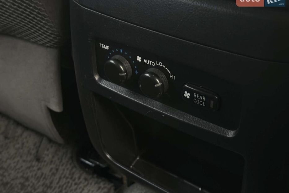 Продам Toyota Land Cruiser Prado Б/у 2007 года в Одессе