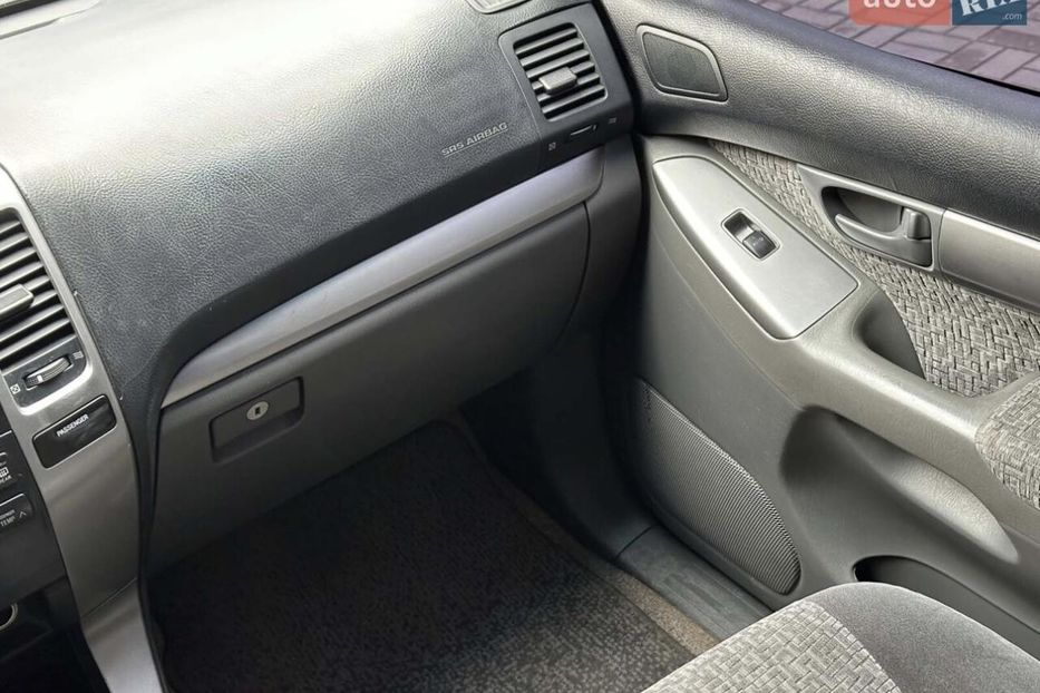 Продам Toyota Land Cruiser Prado Б/у 2007 года в Одессе