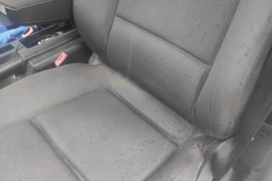 Продам Audi A4 2001 года в Одессе