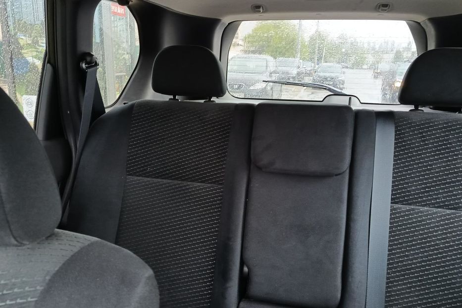 Продам Nissan X-Trail T-31 dCi 2011 года в Киеве