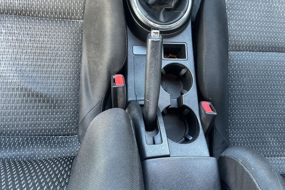 Продам Hyundai Coupe 2.0 MT (143 к.с.) 2007 года в Одессе