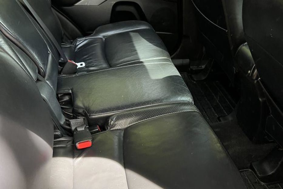 Продам Mitsubishi Pajero 2007 года в Ровно