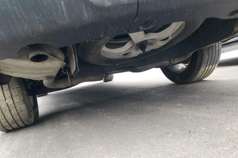Продам Jeep Grand Cherokee 2022 года в Киеве