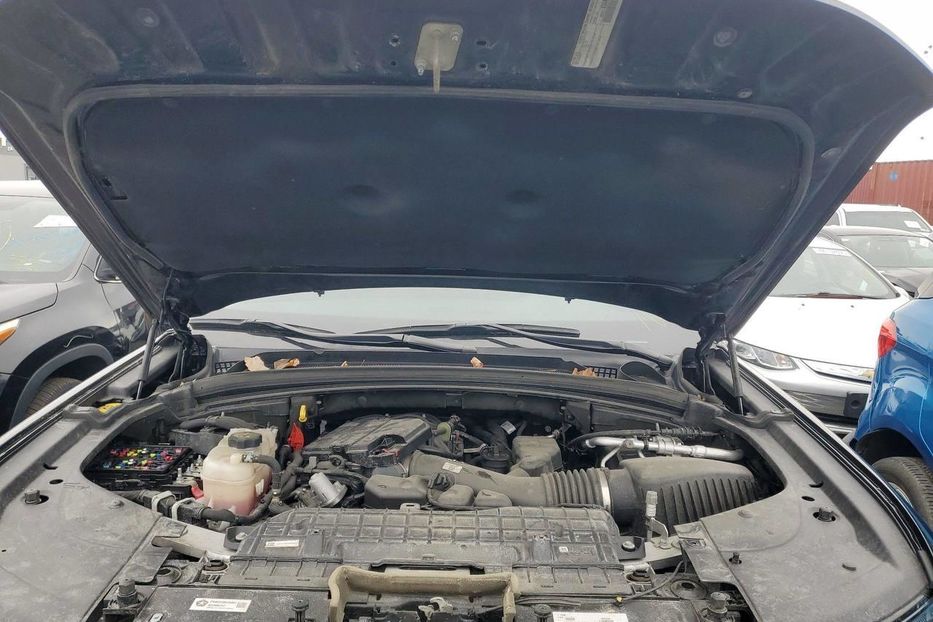 Продам Jeep Grand Cherokee 2022 года в Киеве