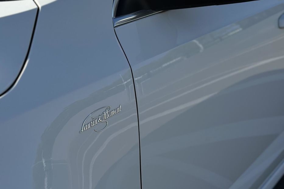Продам Skoda Octavia A7 Laurin & Klement  2016 года в Полтаве