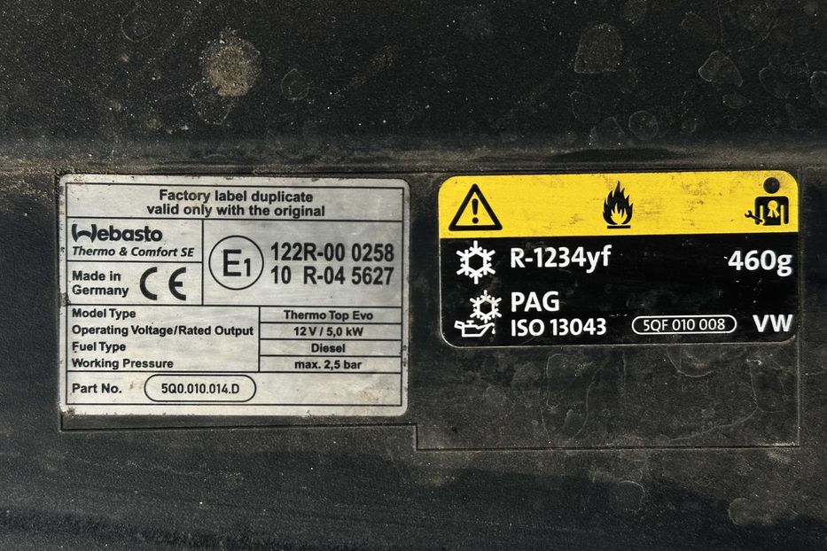 Продам Skoda Octavia A7 Laurin & Klement  2016 года в Полтаве