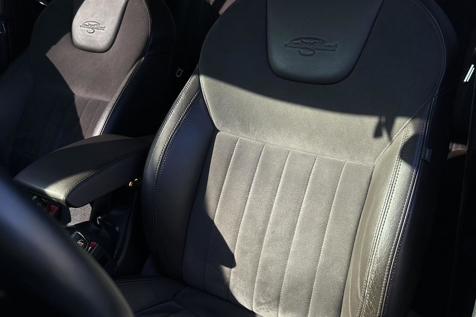 Продам Skoda Octavia A7 Laurin & Klement  2016 года в Полтаве