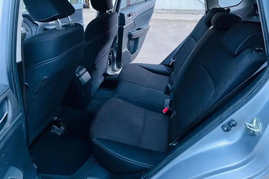 Продам Subaru XV 2012 2012 года в Харькове