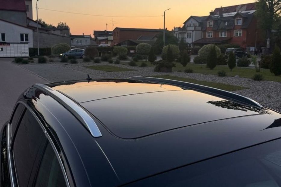 Продам Audi Q7 2007 года в Харькове