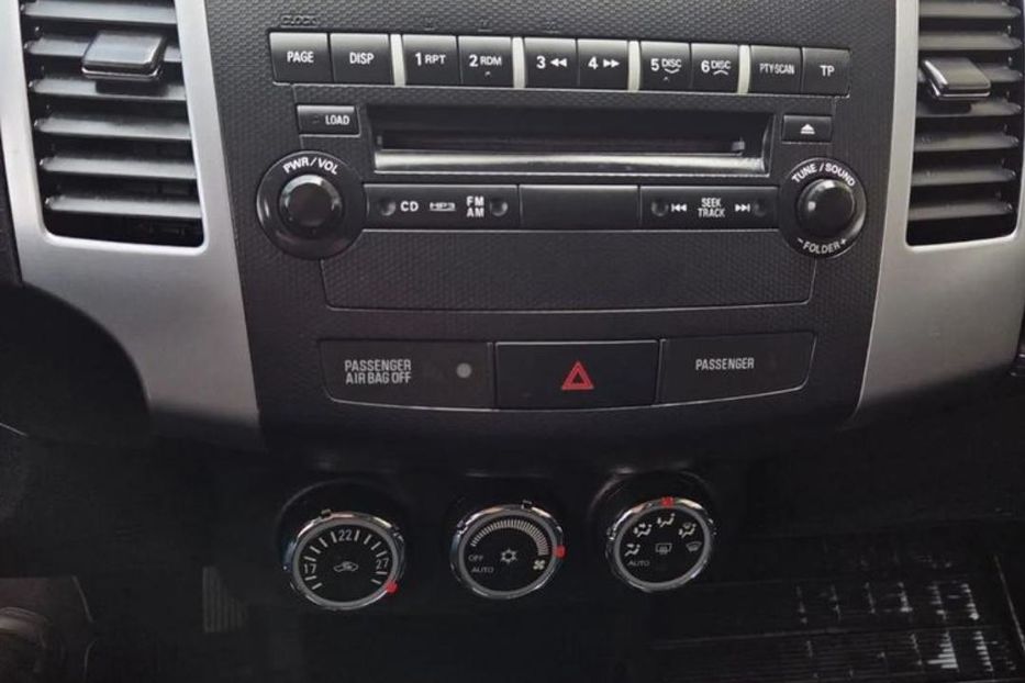 Продам Mitsubishi Outlander 2012 года в г. Умань, Черкасская область