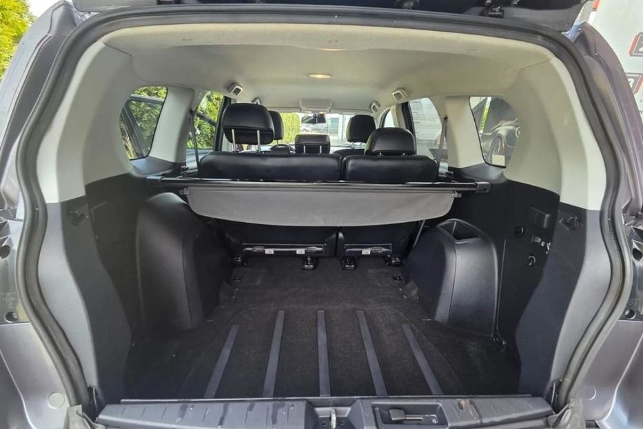 Продам Mitsubishi Outlander 2012 года в г. Умань, Черкасская область