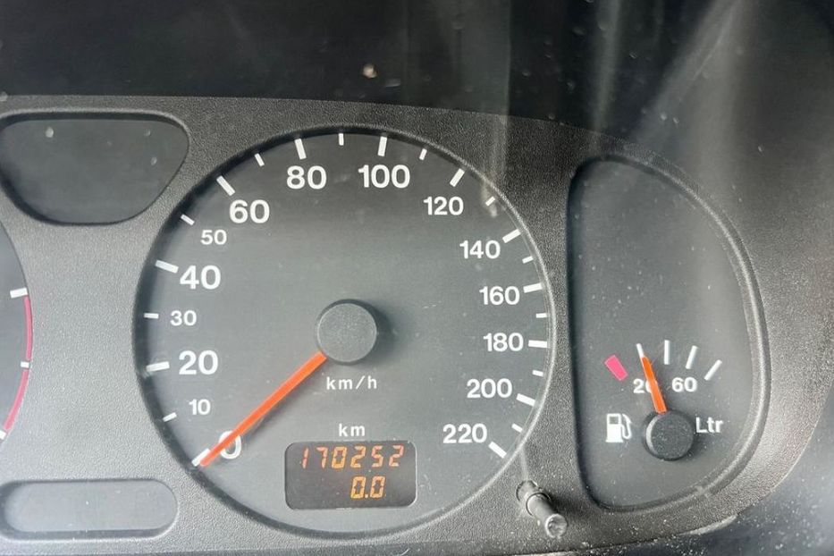 Продам Opel Frontera Для ЗСУ  2000 года в Харькове