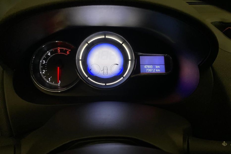 Продам Renault Fluence  2013 года в Николаеве