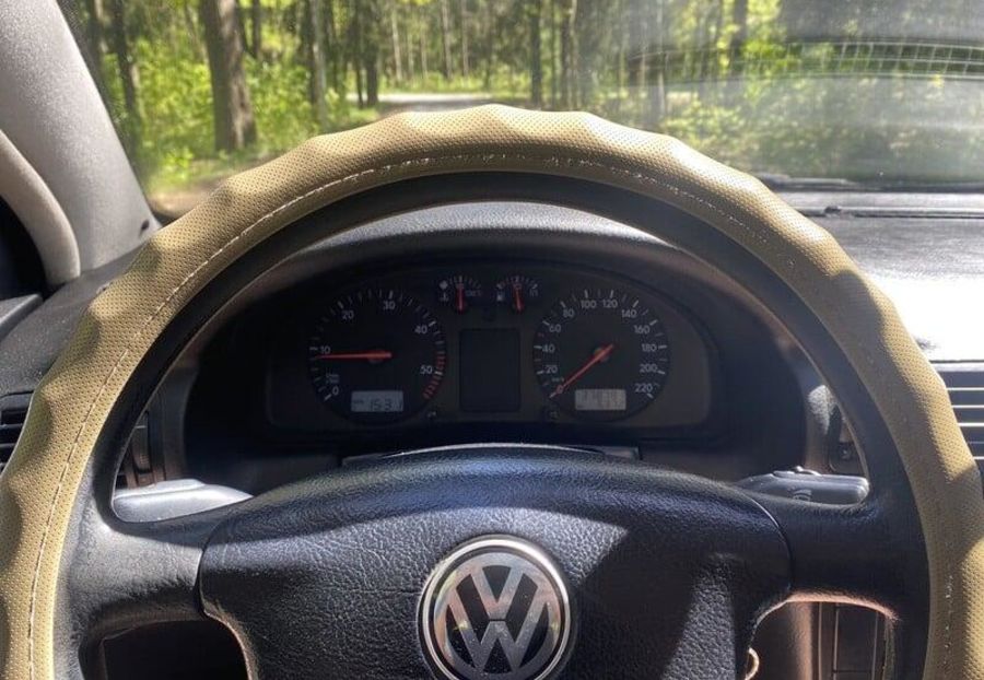 Продам Volkswagen Passat B5 2000 года в Одессе
