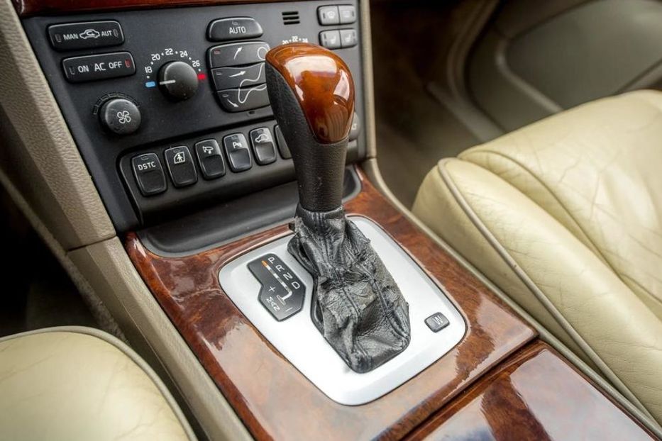 Продам Volvo XC90 2006 года в Сумах