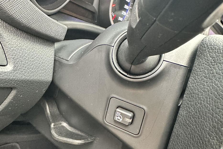 Продам Hyundai Santa FE 2014 года в г. Боярка, Киевская область