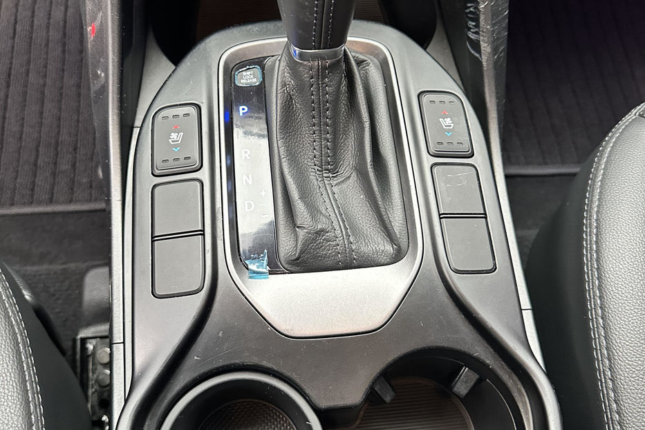 Продам Hyundai Santa FE 2014 года в г. Боярка, Киевская область