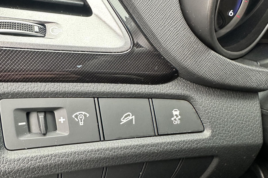 Продам Hyundai Santa FE 2014 года в г. Боярка, Киевская область