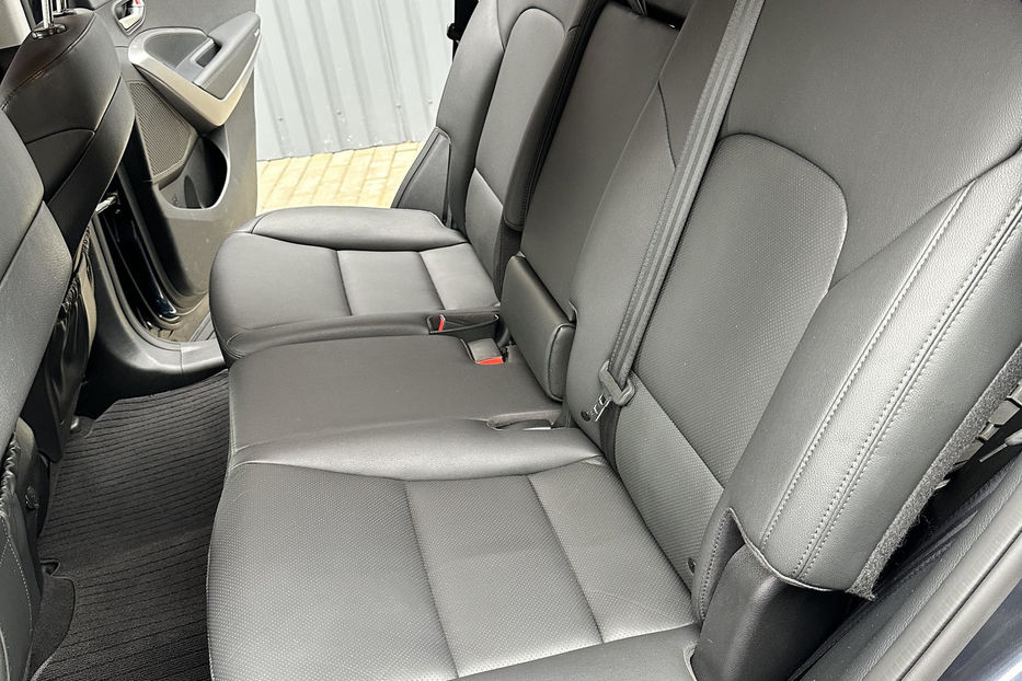 Продам Hyundai Santa FE 2014 года в г. Боярка, Киевская область