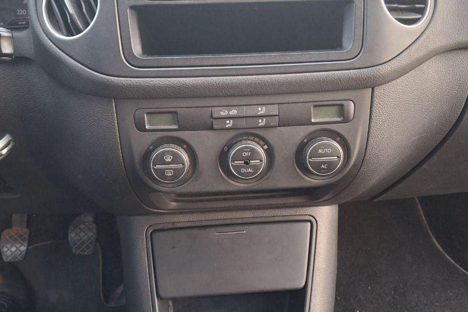Продам Volkswagen Golf Plus 2008 года в Кропивницком