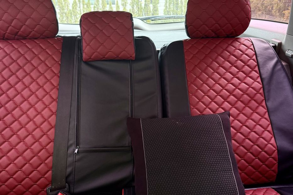 Продам Mitsubishi Grandis 2008 года в Кропивницком