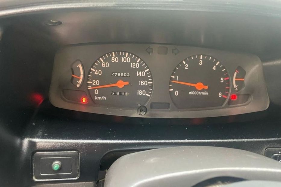 Продам Mitsubishi L 200 2004 года в Харькове