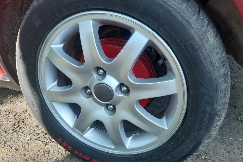 Продам Nissan Bluebird SLX 1988 года в Харькове