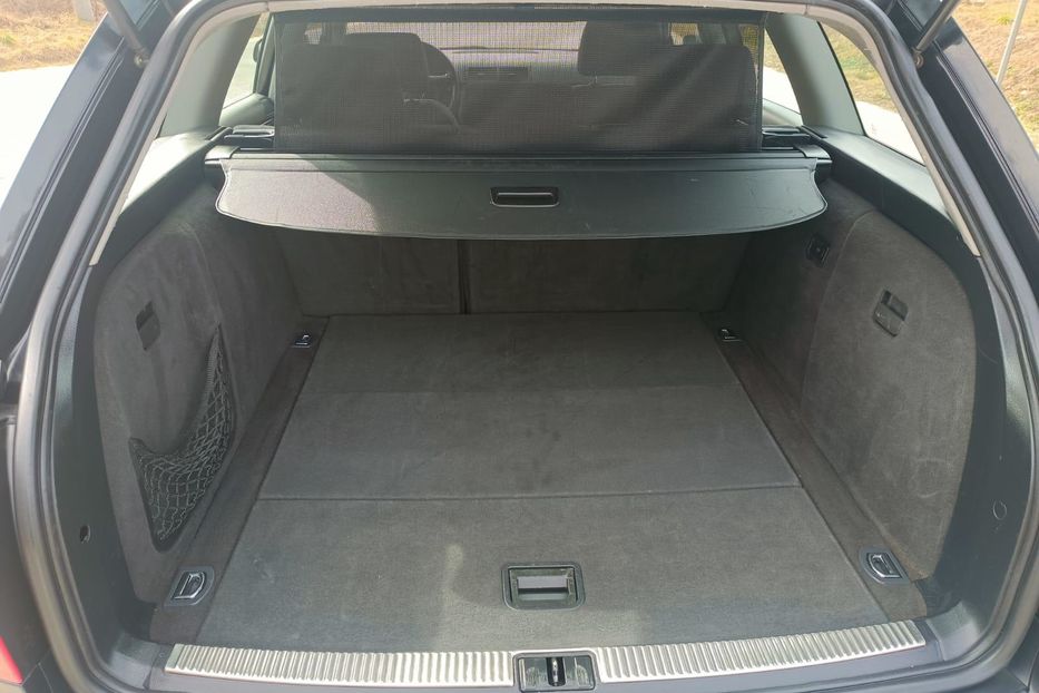 Продам Audi A4 2004 года в Виннице