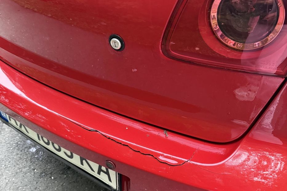 Продам Mazda 3 2004 года в Львове