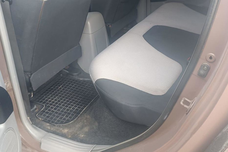 Продам Mitsubishi L 200 2007 года в г. Покровск, Донецкая область